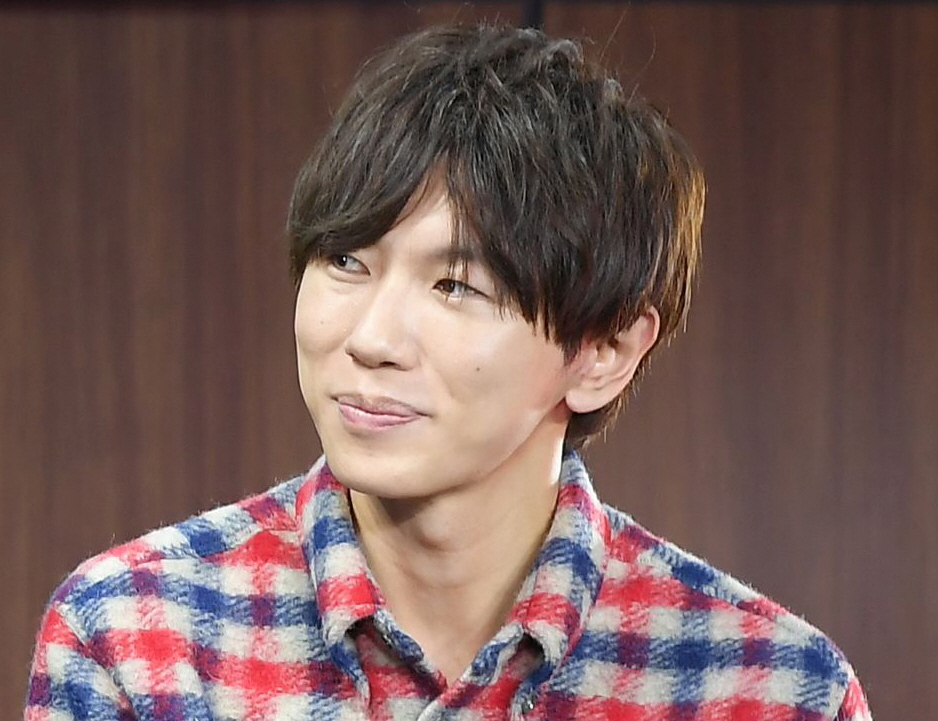 💥这政策也太离谱！不如直接给钱吧！