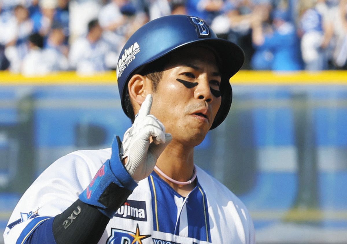 💥西武大手笔！主力流失后，竟然签下自由球员？