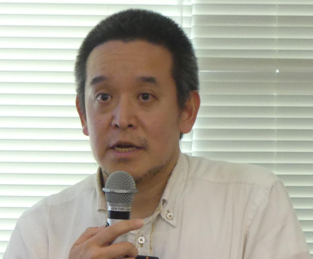 🚨震惊！他自首多次，却被逮捕？背后真相公开！