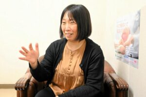 🚨语言变身！警察蜀黍，用中文搭桥！ 封面