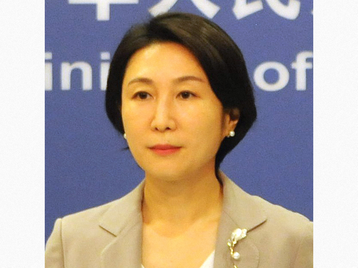 🌊日本海鲜：没人要？中国官媒一句话震了！