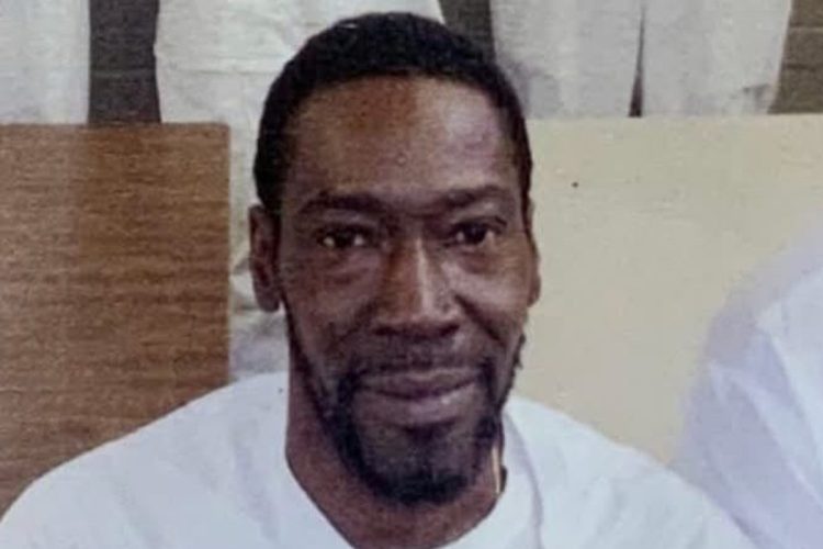 🔥窒息至死：美国“人道”死刑，15分钟的窒息挣扎！