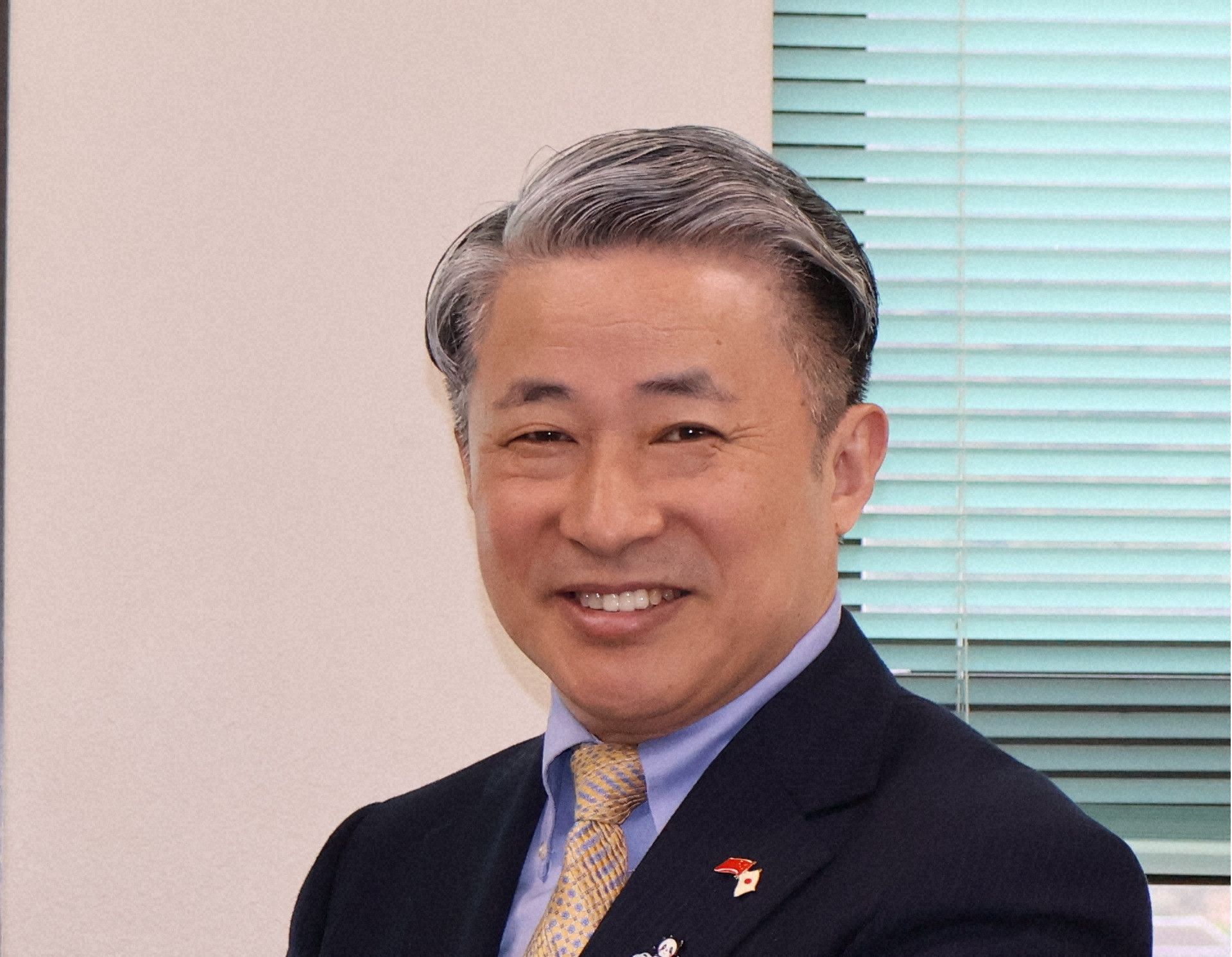 💥“砍头”威胁？！日政府抗议！