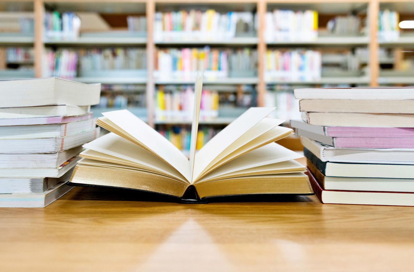 💡别学英语！前外交官：先学好母语！