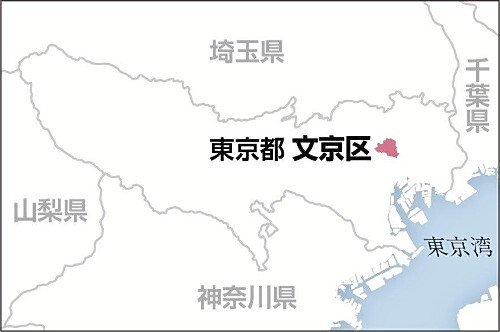 🚨东京又现“地皮骗局”！10亿日元交易险些被骗！