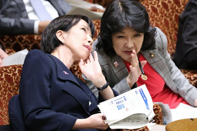 🇯🇵😱日元暴跌！钱包要缩水了！