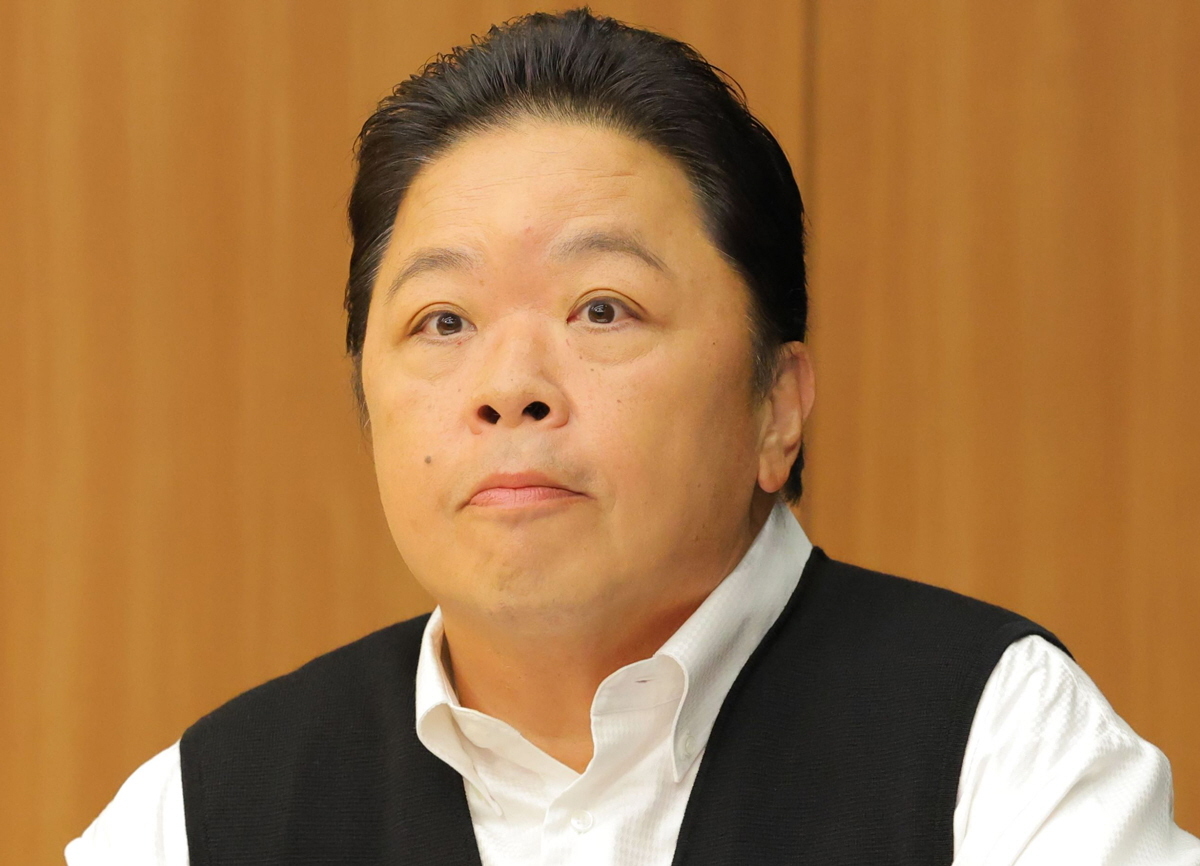 💥银行神操作！刷卡磁条失灵？10秒原地复活！