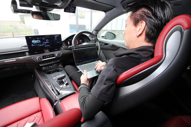 🔥别瞎调！告别EQ，音质提升的秘密！