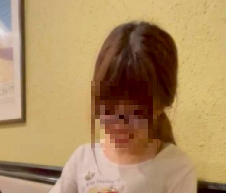 💥被逼退学！30岁女子控诉：早说了我有“特殊”，却…