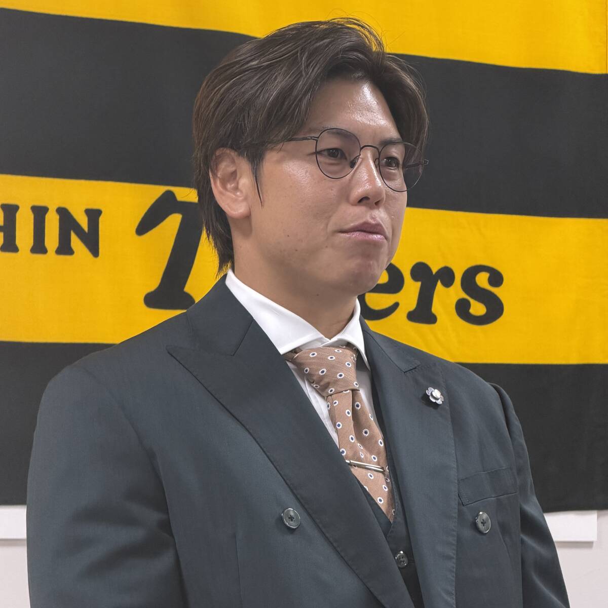 💥梅野降薪25%！单年合约，来季绝地反击！