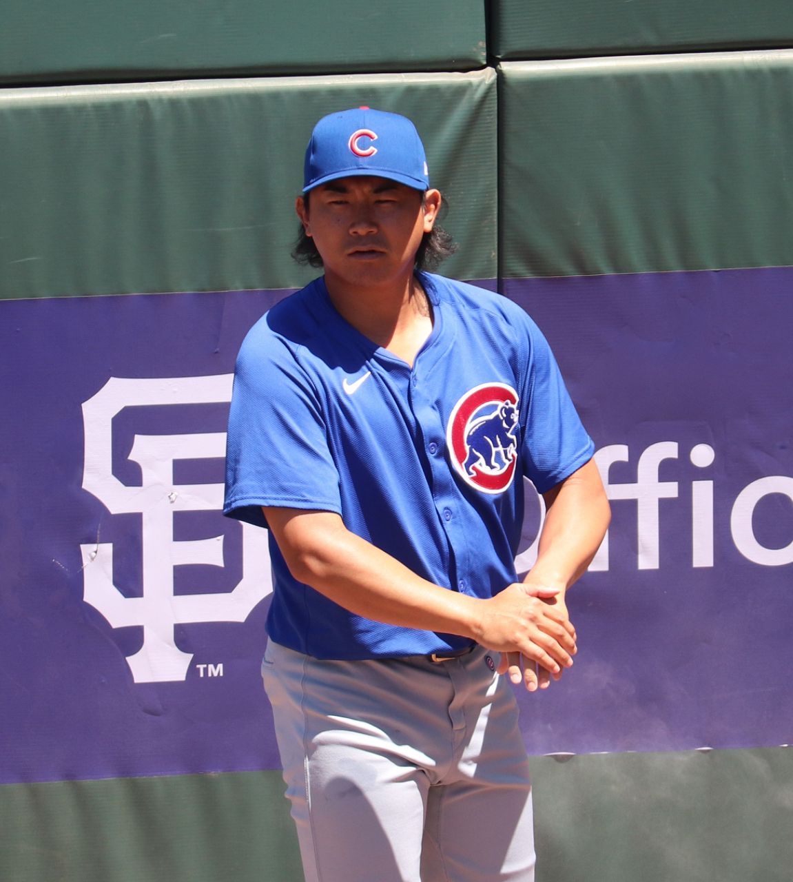 ⚾️留队！日棒巨星34亿日元续约，放弃长约！