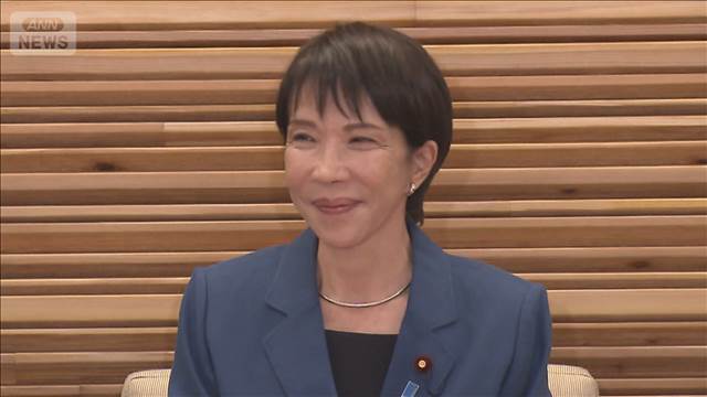 🍚发钱啦！孩子2万，米券也来，经济大刺激！