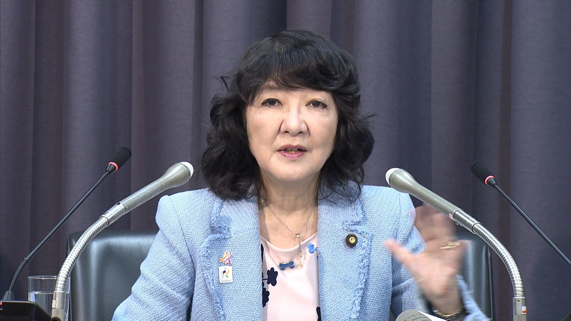 🐶日本“柴犬币”：财政大臣要听你的！