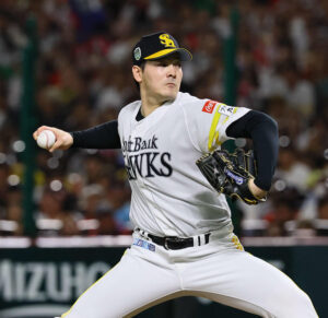 🔥巨人大补员！阿部教练最后一年，誓夺14年首冠！ 封面