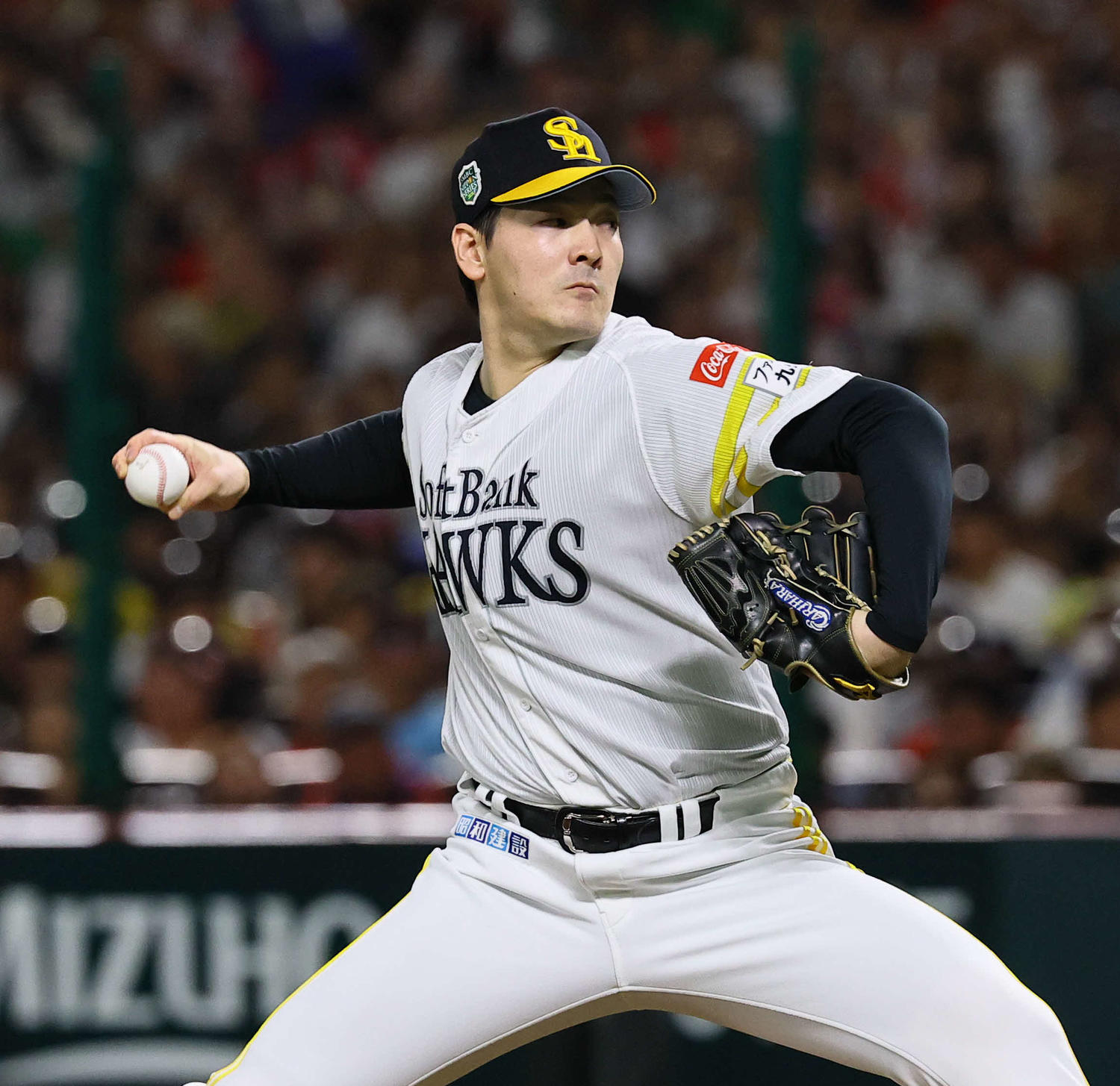 🔥巨人大补员！阿部教练最后一年，誓夺14年首冠！