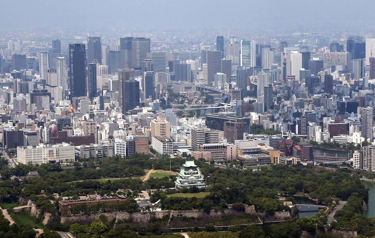 💰加薪？怕是雪上加霜！高市首相却喊“继续涨”？