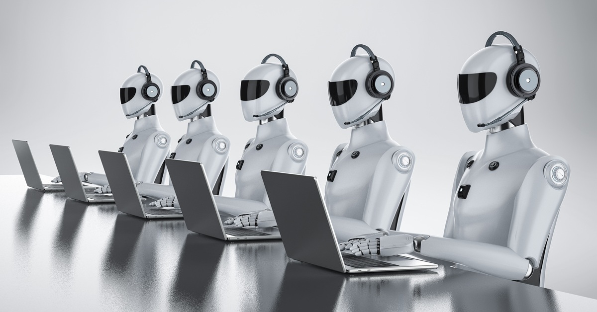 💥绝地反击！AR/VR迎来大反转！