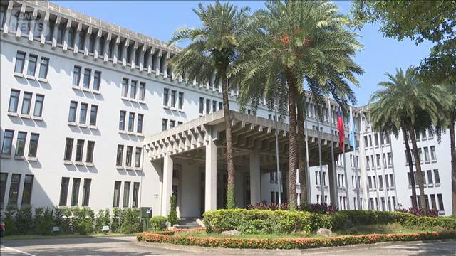 🚨日本：没法保护台湾？ 岛内炸锅！