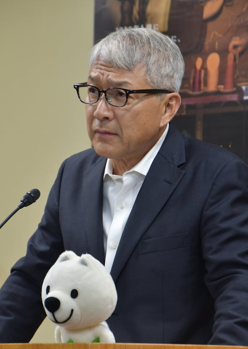 ⚠️日本游，凉了吗？和歌山已现取消潮！