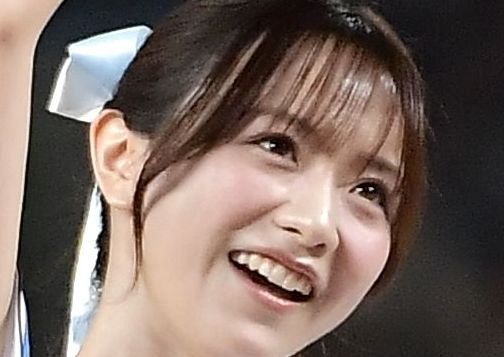 💥年度迷惑行为大赏！她，彻底沦陷！🔥