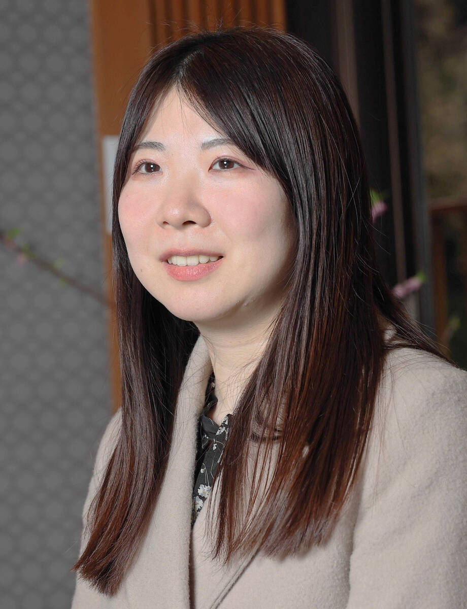 🎉顶尖女棋手闪婚！嫁给普通人，背后有“超强后盾”！