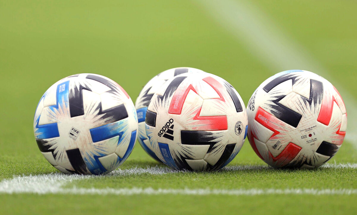 🏆足球场上的讽刺：亚军欢呼，冠军陨落，圣和也难逃丑闻！