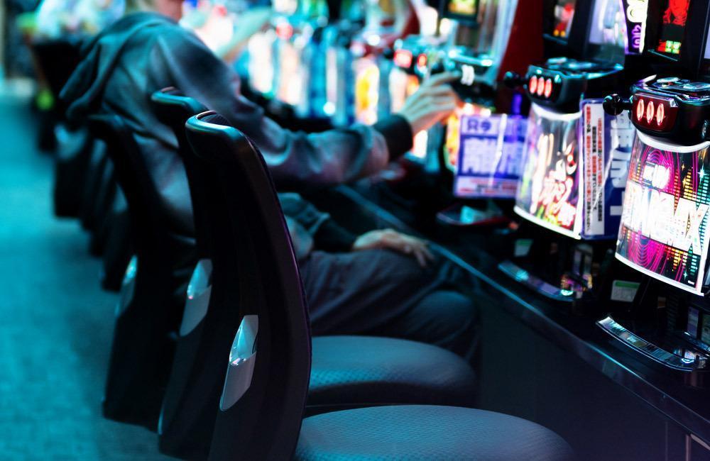 💔一周一次，两万以内？他却偷偷两天去！我不婚！