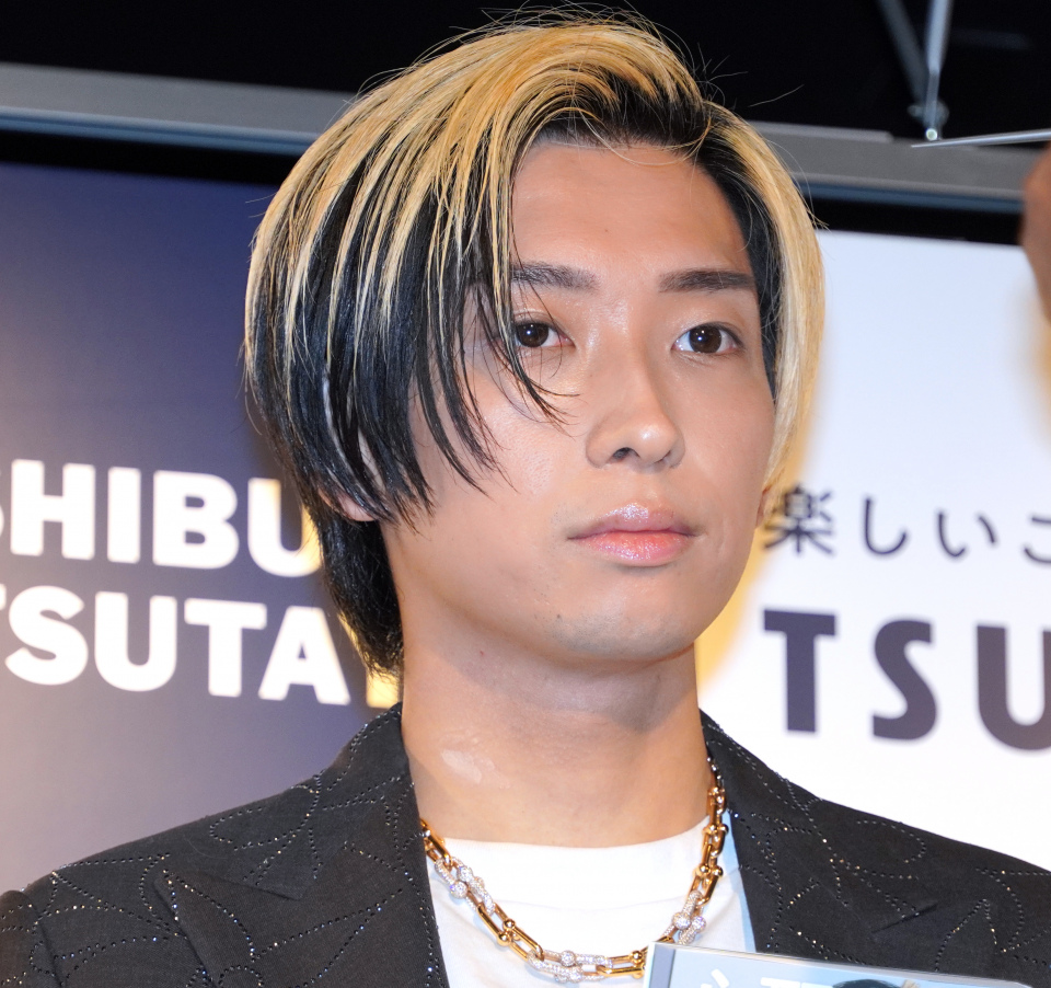 💥震惊！他宣布开放婚姻，与妻子讨论“离婚”，竟说“现在不用”！