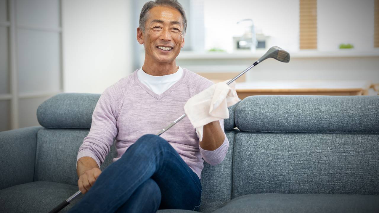 ⛳️ 社长豪车送礼被查！竟是这…（税理士揭秘）