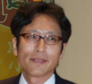 💥日本大佬怒了：这报复手段，简直是流氓欺负人！ 封面