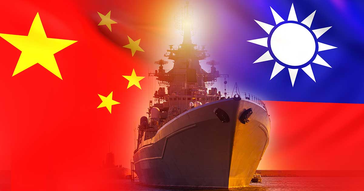 💥市长失误，50万订单取消！经济危在旦夕！