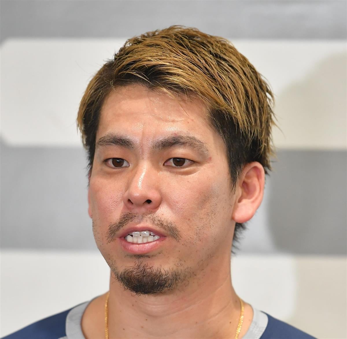 ⚾️ 传奇归来！前田健太：为家乡再战，冲击200胜！