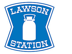 🍺️ 600日元一杯！劳森“高级威士忌”为啥这么火？ 封面