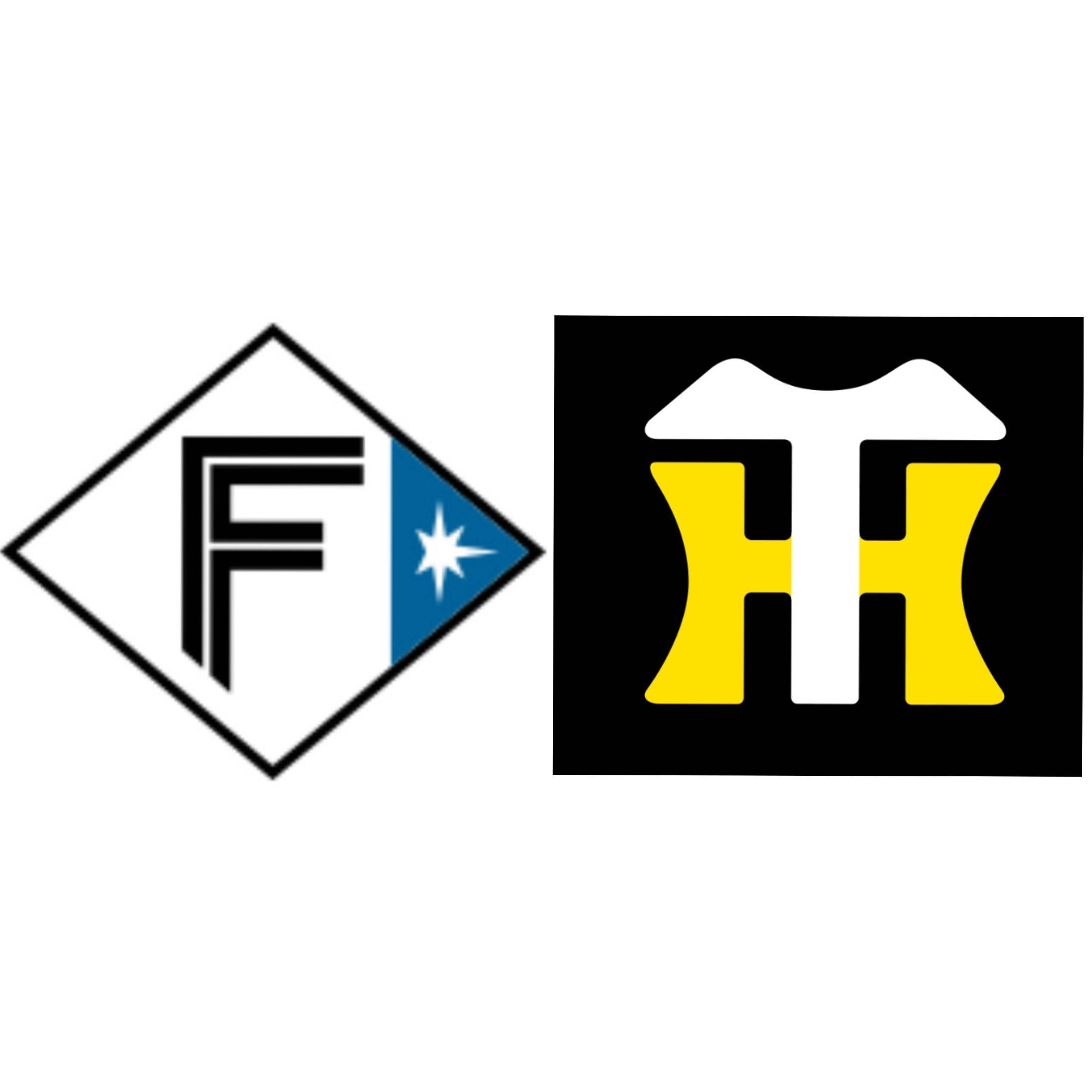 💥啥？阪神“日本一”老将，竟交易潜力新星？！