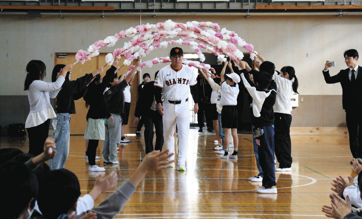 🔥别慌！浅野翔吾：明年就是爆发年！