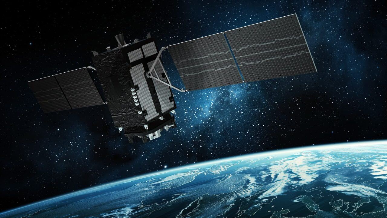 🚀 日本火箭“H3”：12月7日，带上“引路者”卫星，冲！