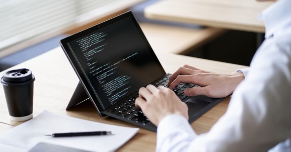 💡女生数学差？竟是IT荒的罪魁祸首！