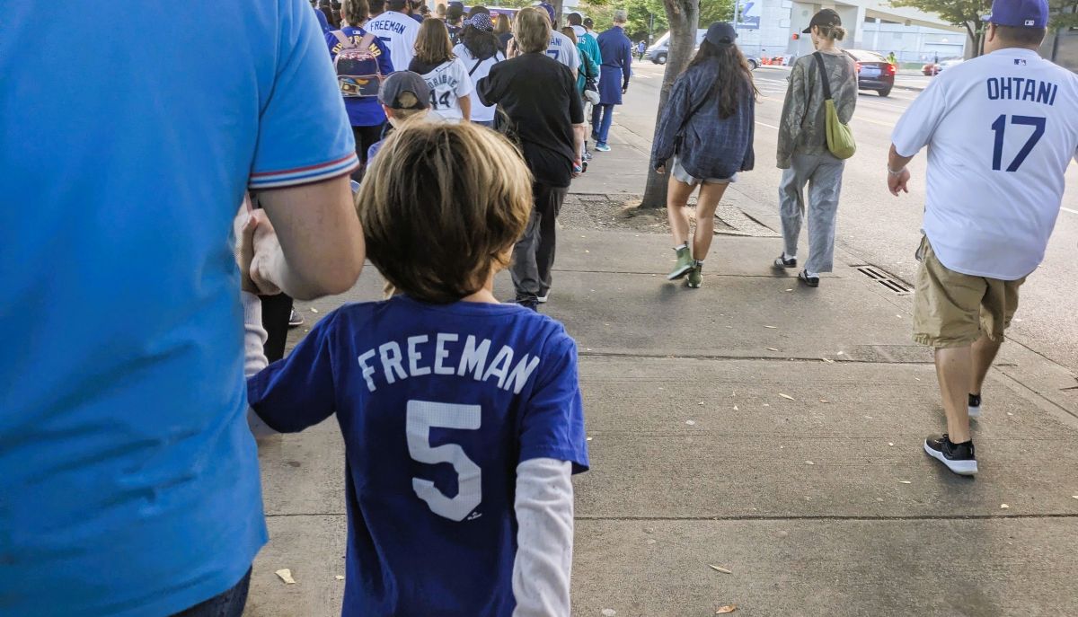 😱美国一顿饭要4600円？在家吃才香！