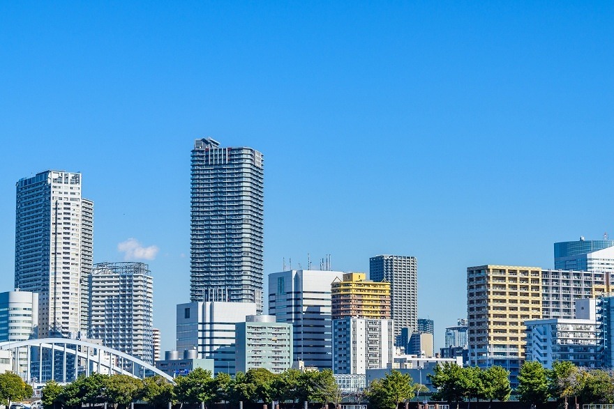 🚨小区里满说中文？留学生暴增，这剧情太刺激！