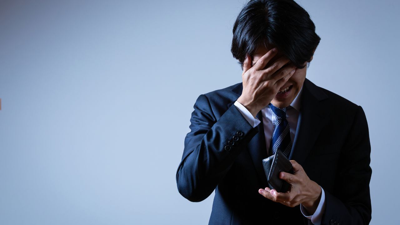 😭年薪百万，却被娃教育搞崩溃！