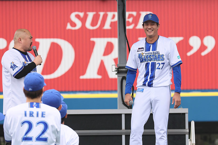 🔥球星暴怒！失控狂喷，言语犀利，本人却苦笑…