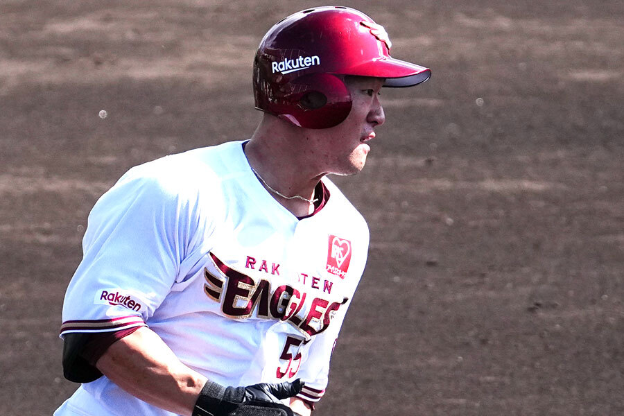 🔥逆袭！无人问津的他，竟改名“YG安田”！