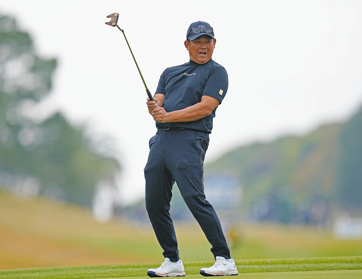 ⚾️棒球巨星的逆袭！6个失误，仍险过关，再创传奇！