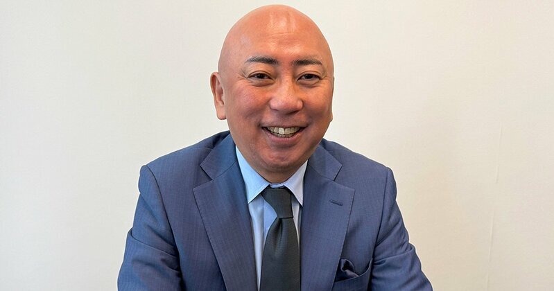 📺 尘封老片逆袭！付费频道竟成收视冠军？