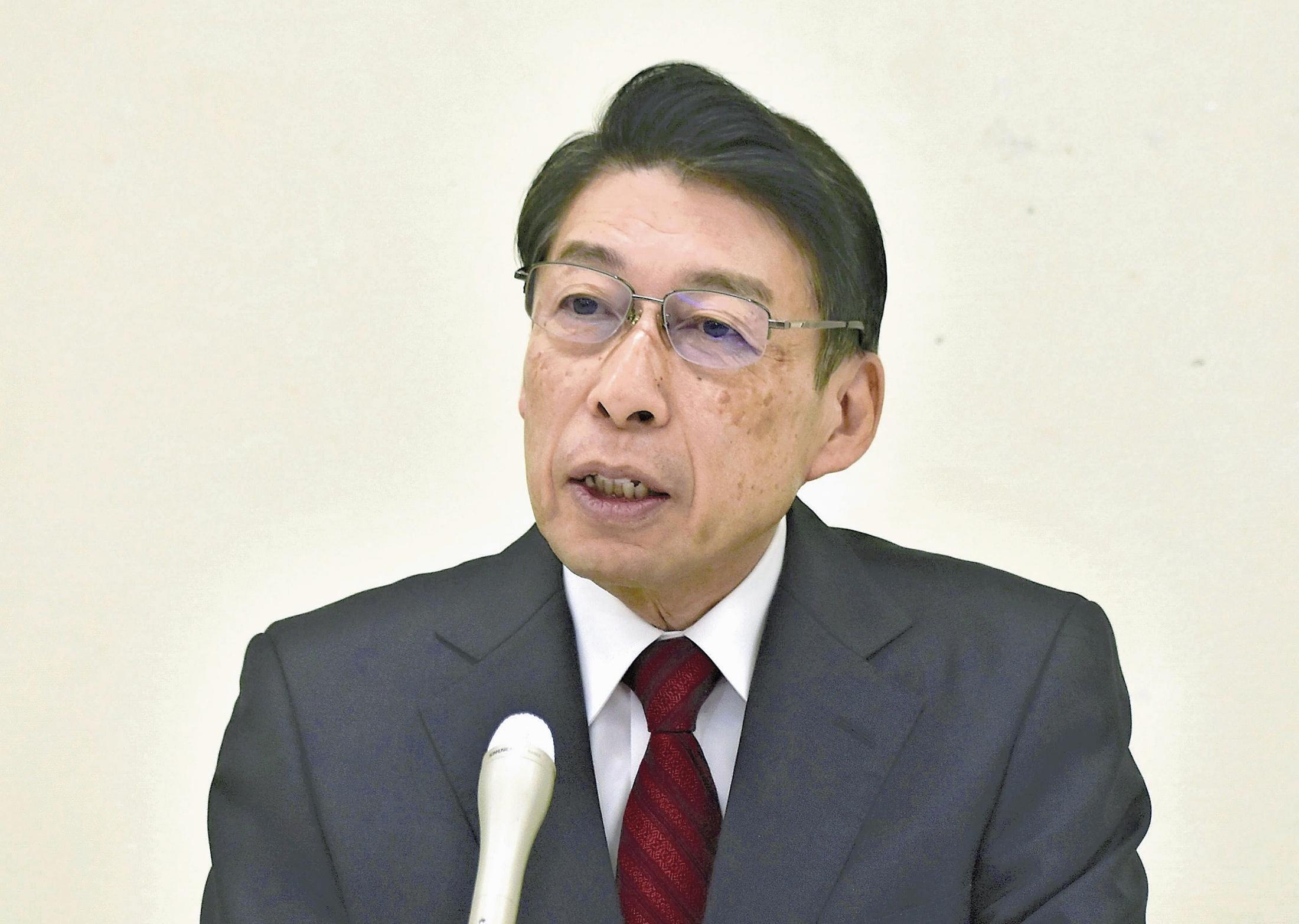 ⚡️丰田电池工厂“翻车”？知事：没门儿！