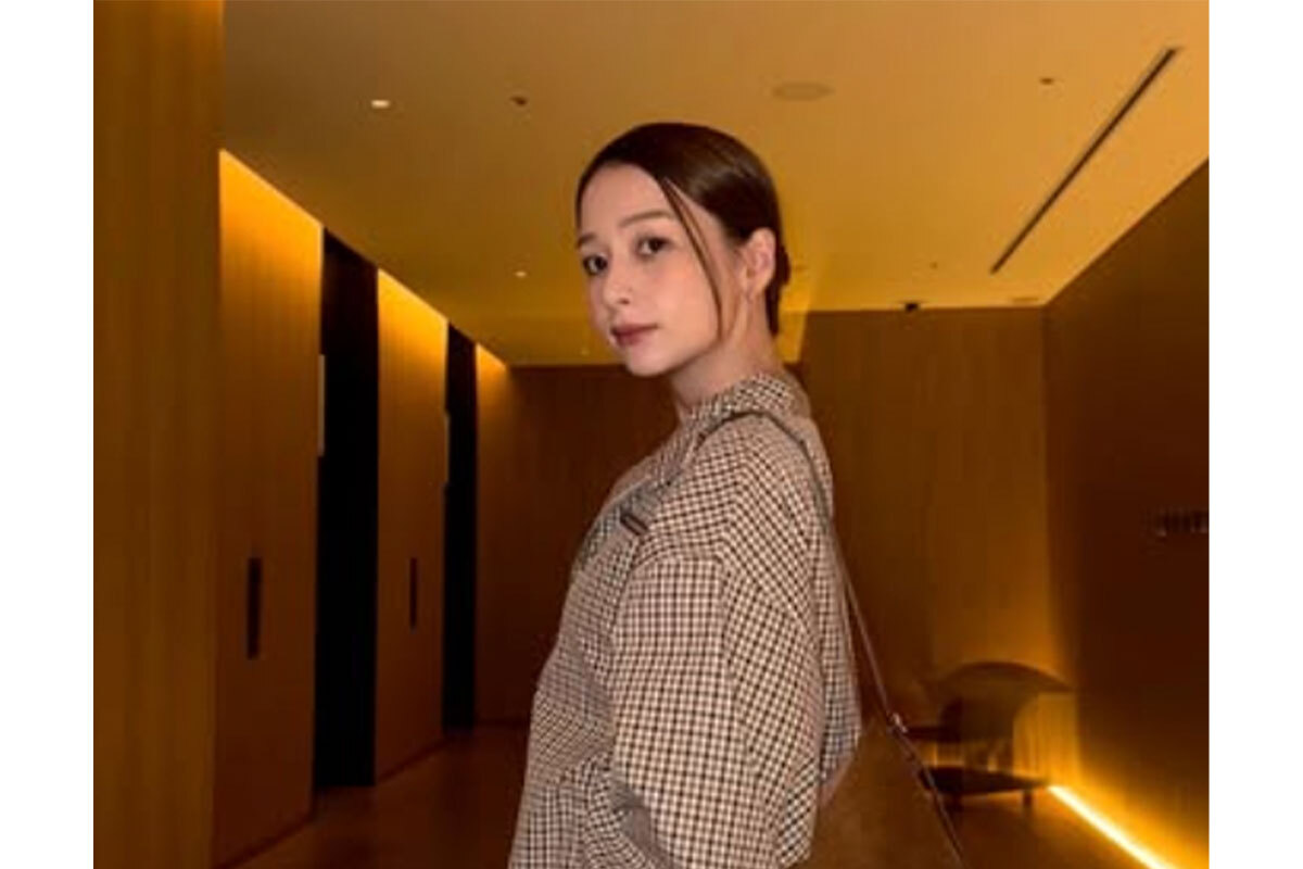 🔥山P前女友现身！道奇太太团炸裂？