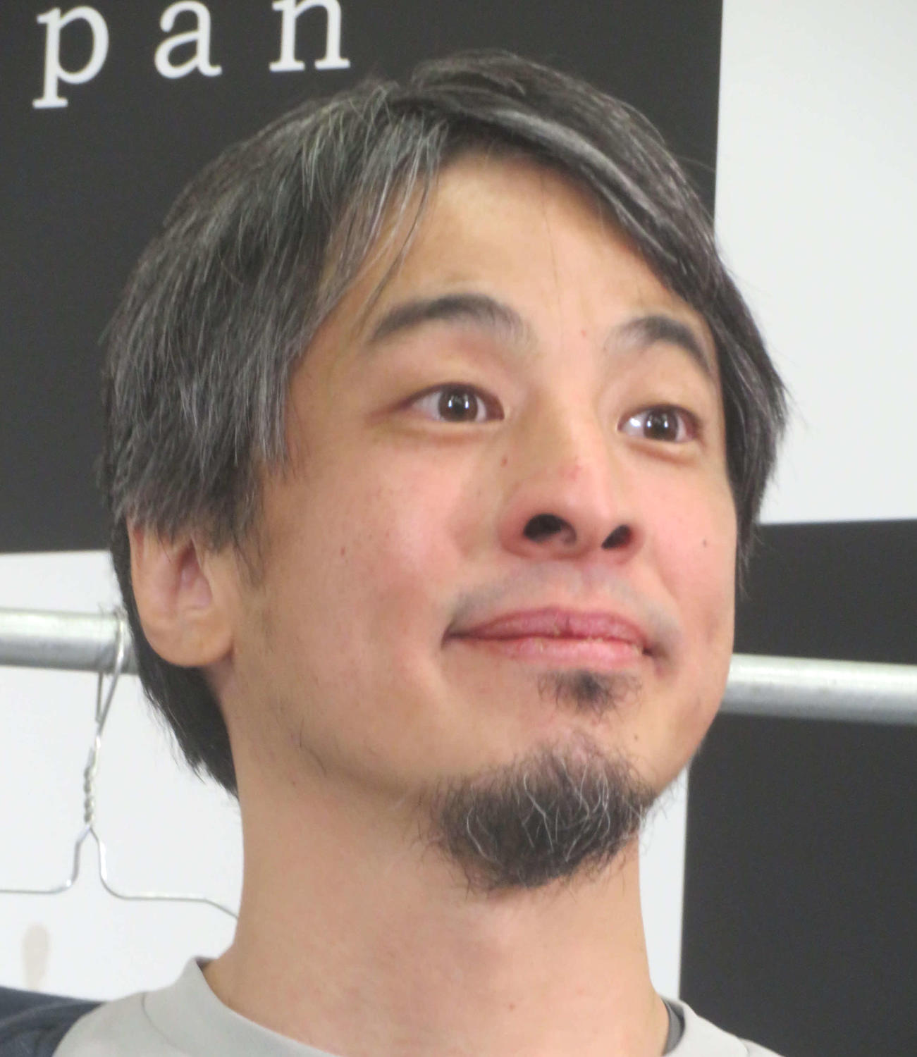 🚬🤯 抽烟喝酒的人都傻？专家揭秘不戒的真相！