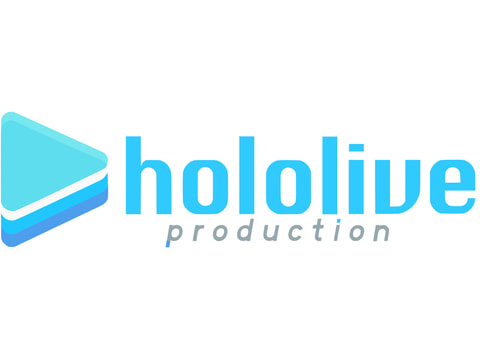 📢抱歉啦！耳病复发，但周六照常直播！