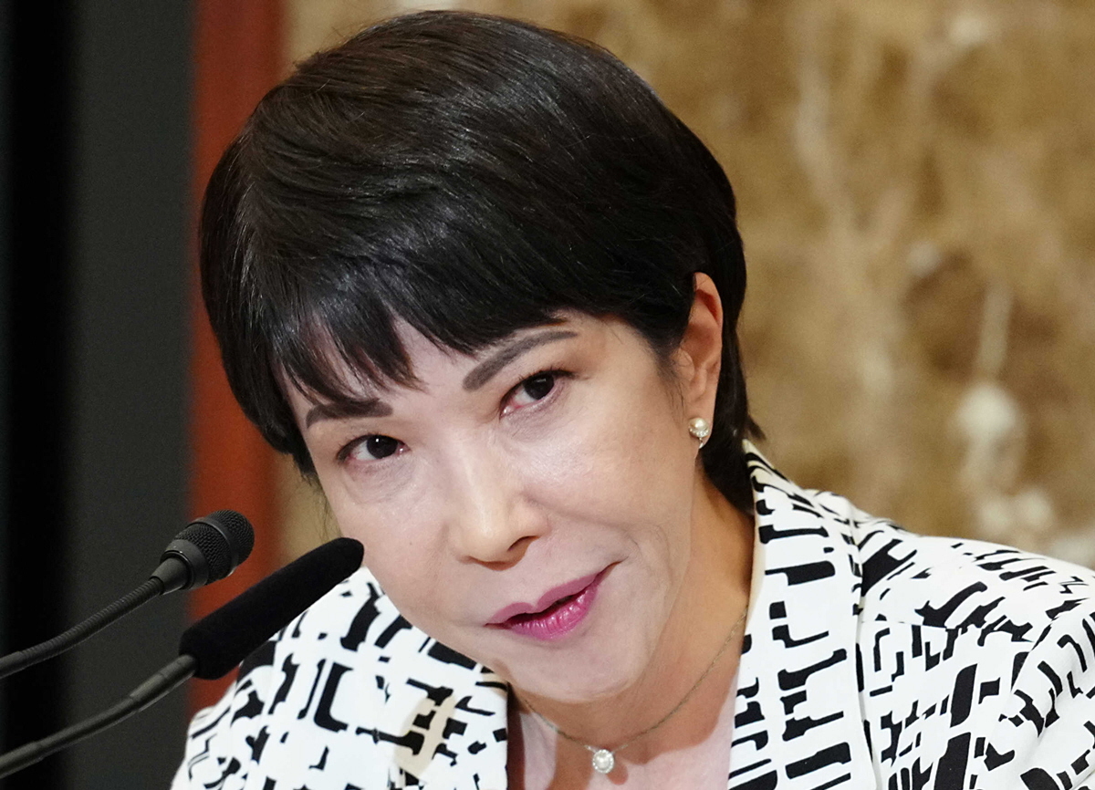 💥日媒惊爆：中国怒火失控，真因竟是…！