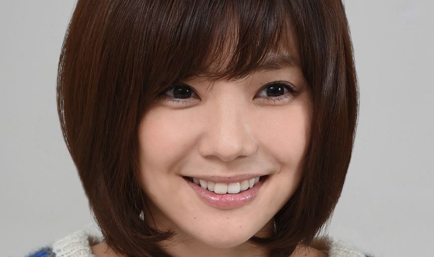 🔥白T也太犯规了！😍 谁顶得住这诱惑？